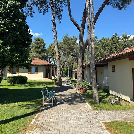 Bungalows Sport Centar Međugorje Kültér fotó