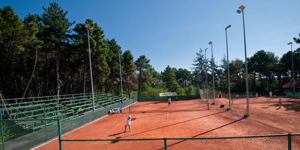 Bungalows Sport Centar Međugorje Kültér fotó