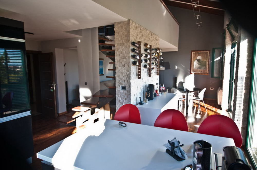 Bungalows Sport Centar Međugorje Kültér fotó